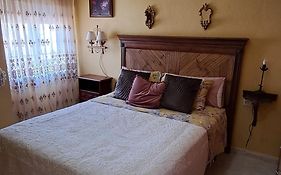 Old Wall House Acogedor Apartamento